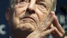 Сорос: Упорството на Германия може да бъде фатално за Европа