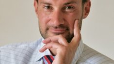 Йордан Недев: Първите нови вагони ще влязат в употреба в края на август