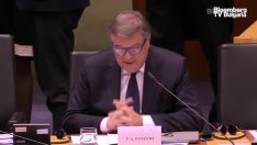 Сложната мрежа от корупция, пране на пари и подкупи, изплувала в ЕП