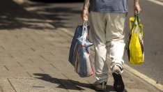 Централните банки трябва да спрат да тласкат икономиката към рецесия