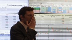 Най-богатите руснаци и украинци изгубиха 13 млрд. долара за ден