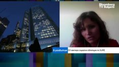 Колко важни са пласираните от ЕК социални облигации?