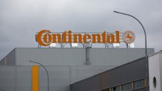 Continental търси купувач на бизнеса си с турбокомпресори 