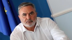 Обмисля се как личните лекари да правят Covid тестове по домовете