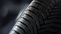 Американски стартъп вижда в графена заместител на токсичен химикал в автомобилните гуми