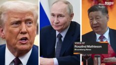 Идва ли силен рестарт на отношенията между САЩ и Русия?