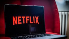 Netflix ще предава на живо тенис мача между Надал и Алкараз