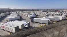 Нов митнически пункт между Турция и България ще бъде отворен северно от &bdquo;Капъкуле&ldquo;
