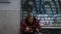 Кипър потърси изход от кризата и в казината