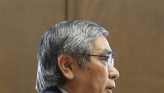 Бизнес доверието в Япония нараства на фона на по-слабата йена