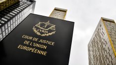 Кредитните агенции се сблъскват с ограничения по данните от ЕС за оценка на кредитоспособността