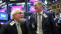 Amundi: По-добрият бизнес цикъл през втората половина на 2023 г. отваря възможности пред инвеститорите