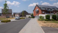 84% от германците биха искали да изплащат ипотека, а не наем