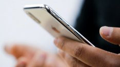 Apple изтегли хиляди хазартни приложения от Китай