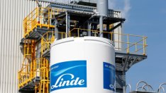 ЕК одобри сделката Linde-Praxair след редица отстъпки от компаниите