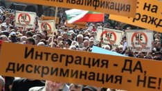 Бизнесът се обяви против да наема определен от държавата брой хора с увреждания