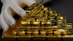 Златото и среброто: тази голяма заблуда 