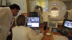 Може ли Facebook да ускори ЯМР?