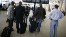 Евростат: Едва 2% от българите пътуват зад граница по туризъм