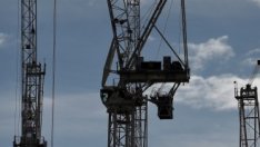 Как се промени имотният пазар на Острова 2 години след референдума за Brexit