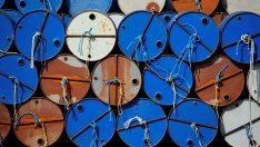 САЩ продават 11 млн. барела петрол от стратегическите си резерви