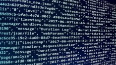 Как блокчейн технологиите могат да помогнат на инвеститорите в оценката на имоти