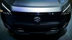 Силното търсене помогна на Maruti Suzuki да отчете по-голяма от очакваното печалба