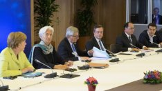 Кредиторите са поставили на Гърция нови условия, твърди източник*