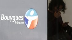 Bouygues отклони офертата на Altice