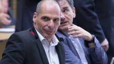 Гърция и кредиторите отново не се разбраха *