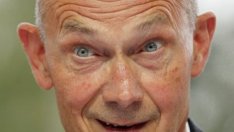 Ще изостави ли СТО мечтата за свободна търговия?