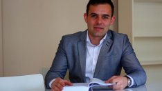 Т. Станишев: Най-тежкият период от кризата за пазара на имоти отмина