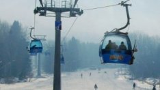 Банско настоява за разширяването на ски зоната