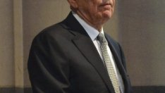 Мърдок вярва в платената телевизия