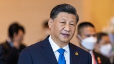 Защо Си Дзинпин избра Саудитска Арабия за първата по-далечна визита?