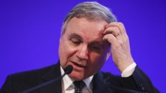 Натрупването на дълг за Италия се забавя с повече от очакваното