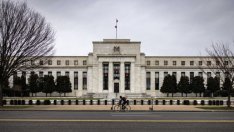 Ще насочи ли Фед икономиката към рецесия, ако подходи агресивно с лихвите?