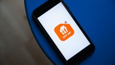 Takeaway.com: Делистването в САЩ не означава, че продаваме Grubhub