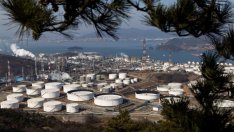 Светът ползва много повече петрол от смятаното до момента