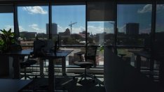 Само 3% от служителите искат да се върнат изцяло в офиса