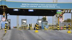 Нов мост е решението на проблема с трафика на "Дунав мост" край Русе