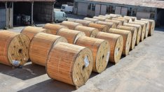 ЧЕЗ Разпределение стартира най-мащабния си проект за годината за 3,2 млн. лв.