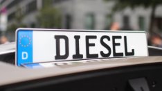 Дизелгейт носи риск за германската икономика