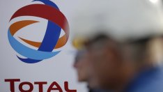 Френската Total придобива Maersk Oil за 7,45 млрд. долара