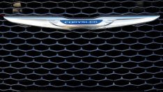 Китайската Great Wall официално обяви интереса си към Fiat Chrysler