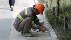 Какъв ще е бумеранг ефектът от завърналите се от Запада източноевропейци?