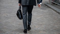 Могат ли САЩ да се преборят с Китай за влияние в Африка?