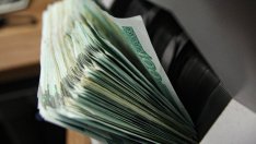 Над 500 млн. лв. помощ ще получат проекти на високотехнологични компании