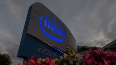 Intel планира завод за чипове за 20 млрд. долара в Охайо