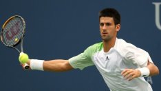 Ще се повтори ли и с други спортни звезди сагата с Джокович?